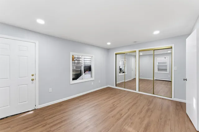 $2,700 | 16 West 10th Street, Unit 1, Bayonne, NJ 07002