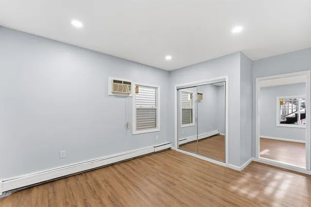 $2,700 | 16 West 10th Street, Unit 1, Bayonne, NJ 07002