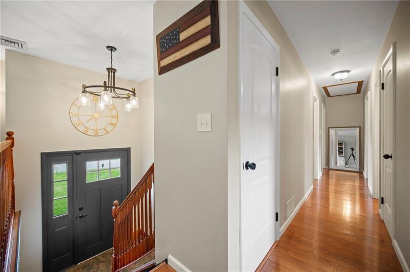 174 Hague Lane Uniontown, PA 15401 - Photo 16 of 35