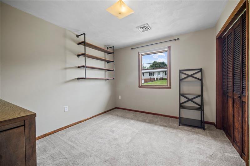 174 Hague Lane Uniontown, PA 15401 - Photo 20 of 35