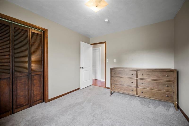 174 Hague Lane Uniontown, PA 15401 - Photo 21 of 35