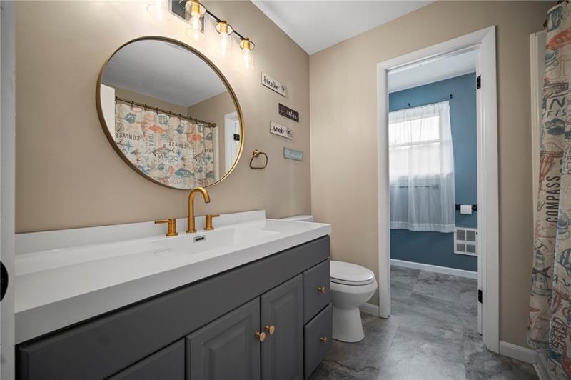 174 Hague Lane Uniontown, PA 15401 - Photo 22 of 35