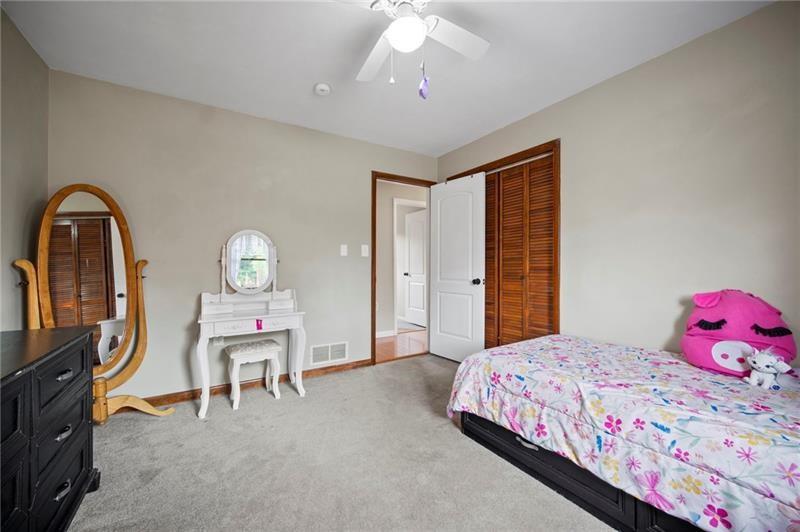 174 Hague Lane Uniontown, PA 15401 - Photo 25 of 35