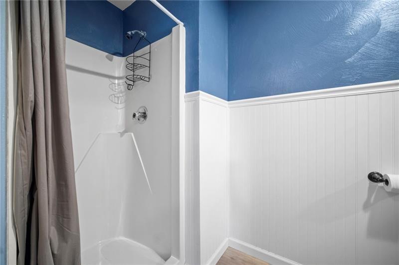 174 Hague Lane Uniontown, PA 15401 - Photo 30 of 35