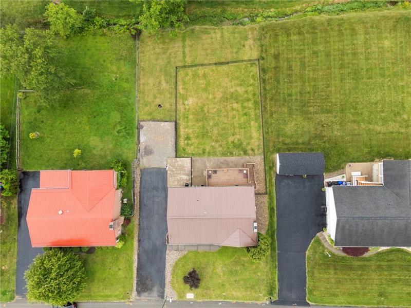 174 Hague Lane Uniontown, PA 15401 - Photo 35 of 35
