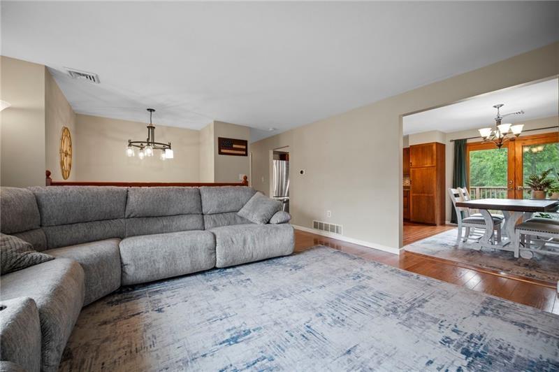 174 Hague Lane Uniontown, PA 15401 - Photo 7 of 35