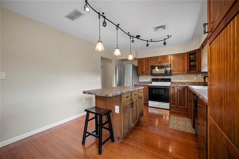 174 Hague Lane Uniontown, PA 15401 - Photo 10 of 35