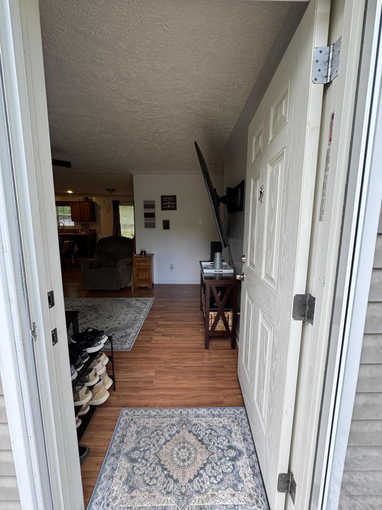 2416 West Wind Road Fincastle, VA 24090 - Photo 14 of 49 IMG_7952 (1)