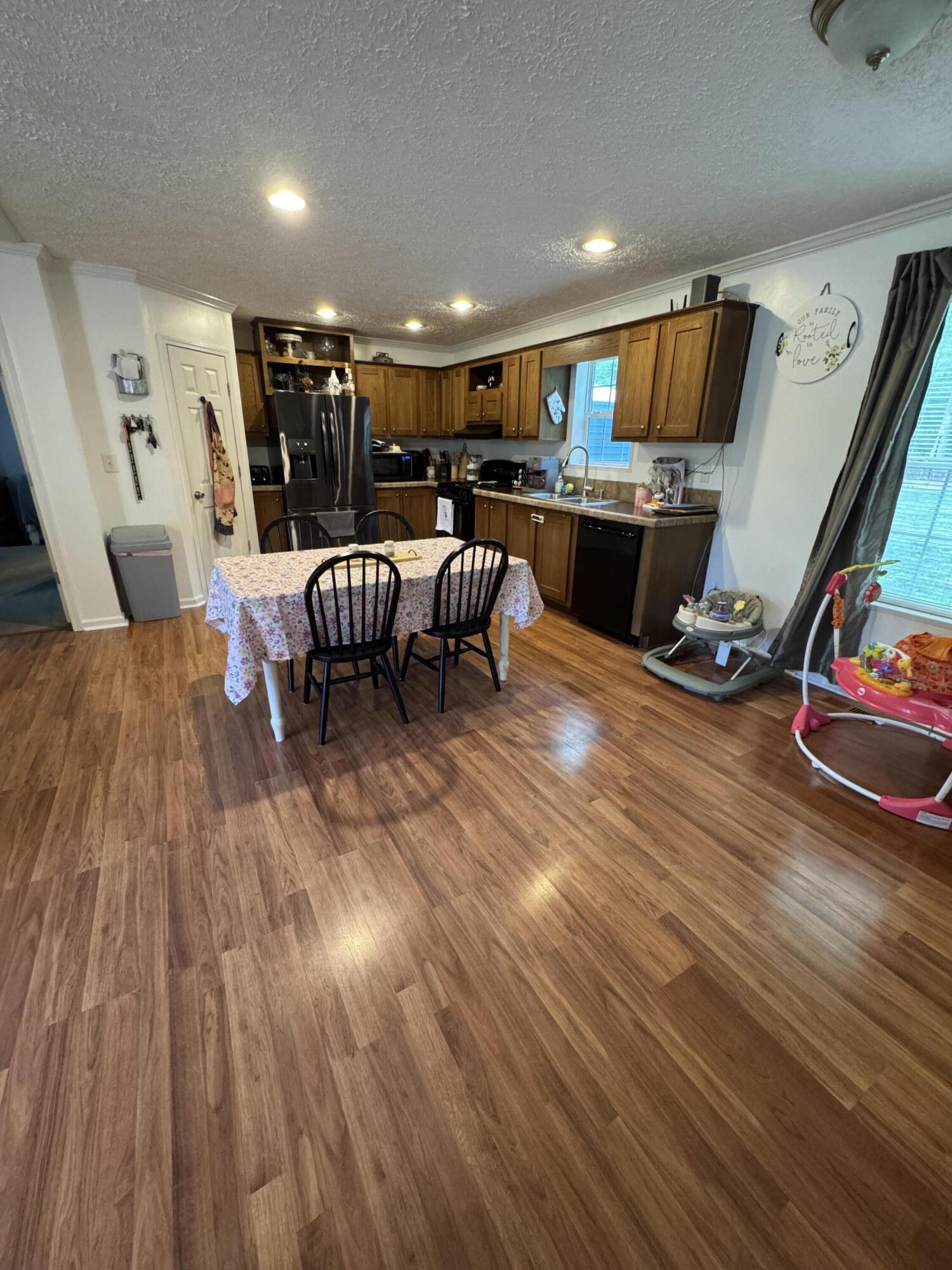 2416 West Wind Road Fincastle, VA 24090 - Photo 18 of 49 IMG_7958