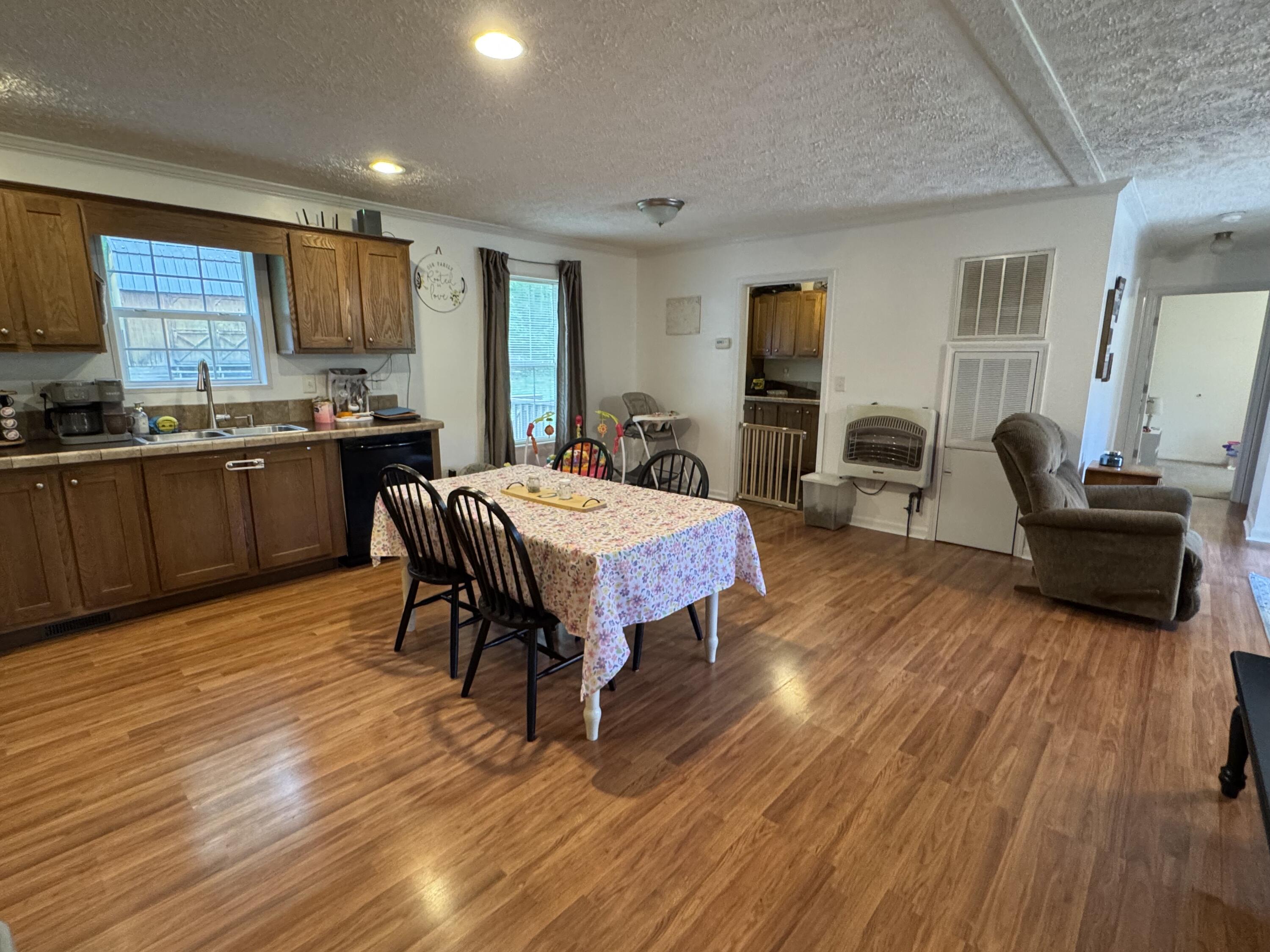 2416 West Wind Road Fincastle, VA 24090 - Photo 19 of 49 IMG_7965