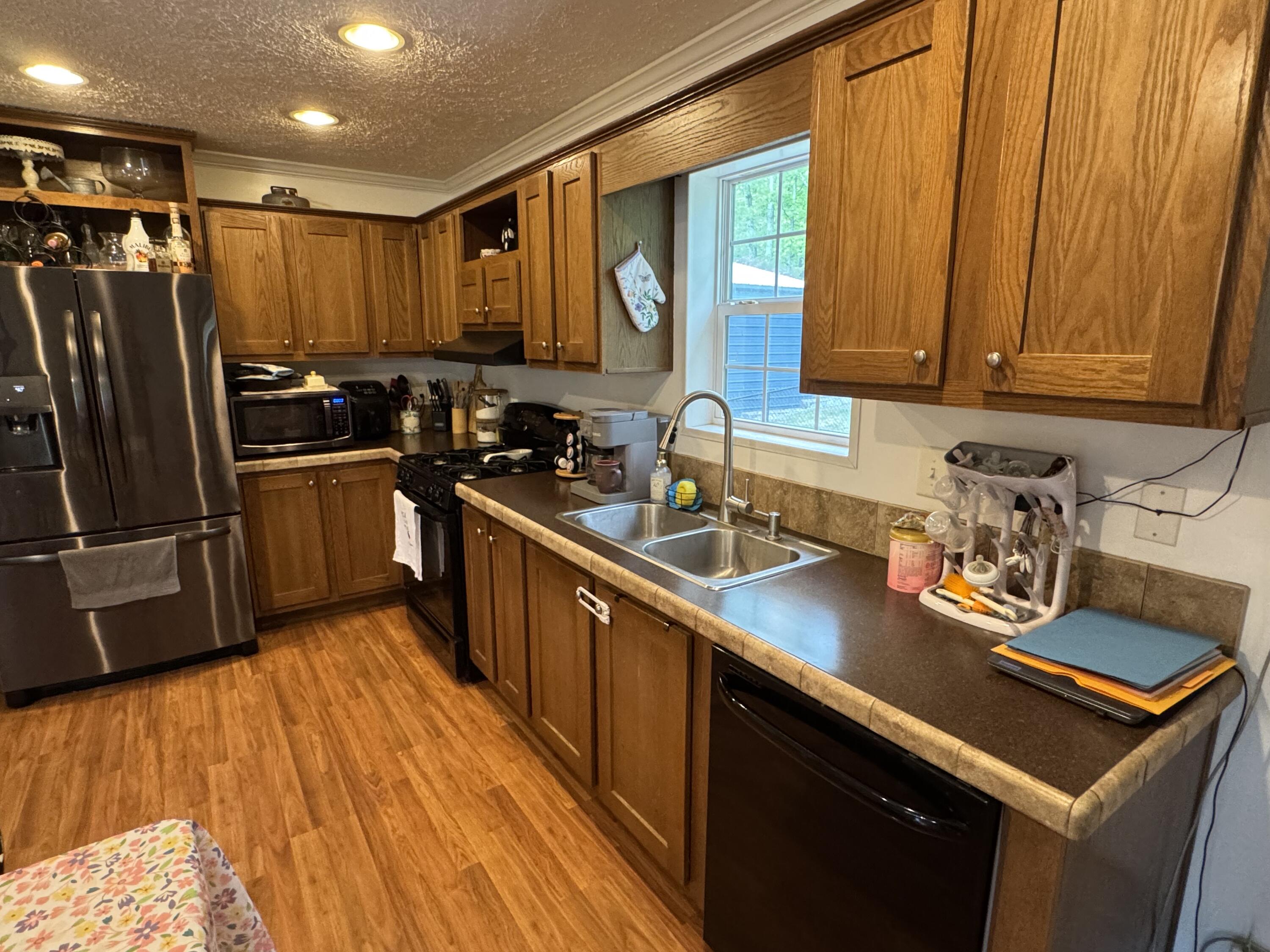 2416 West Wind Road Fincastle, VA 24090 - Photo 20 of 49 IMG_7960