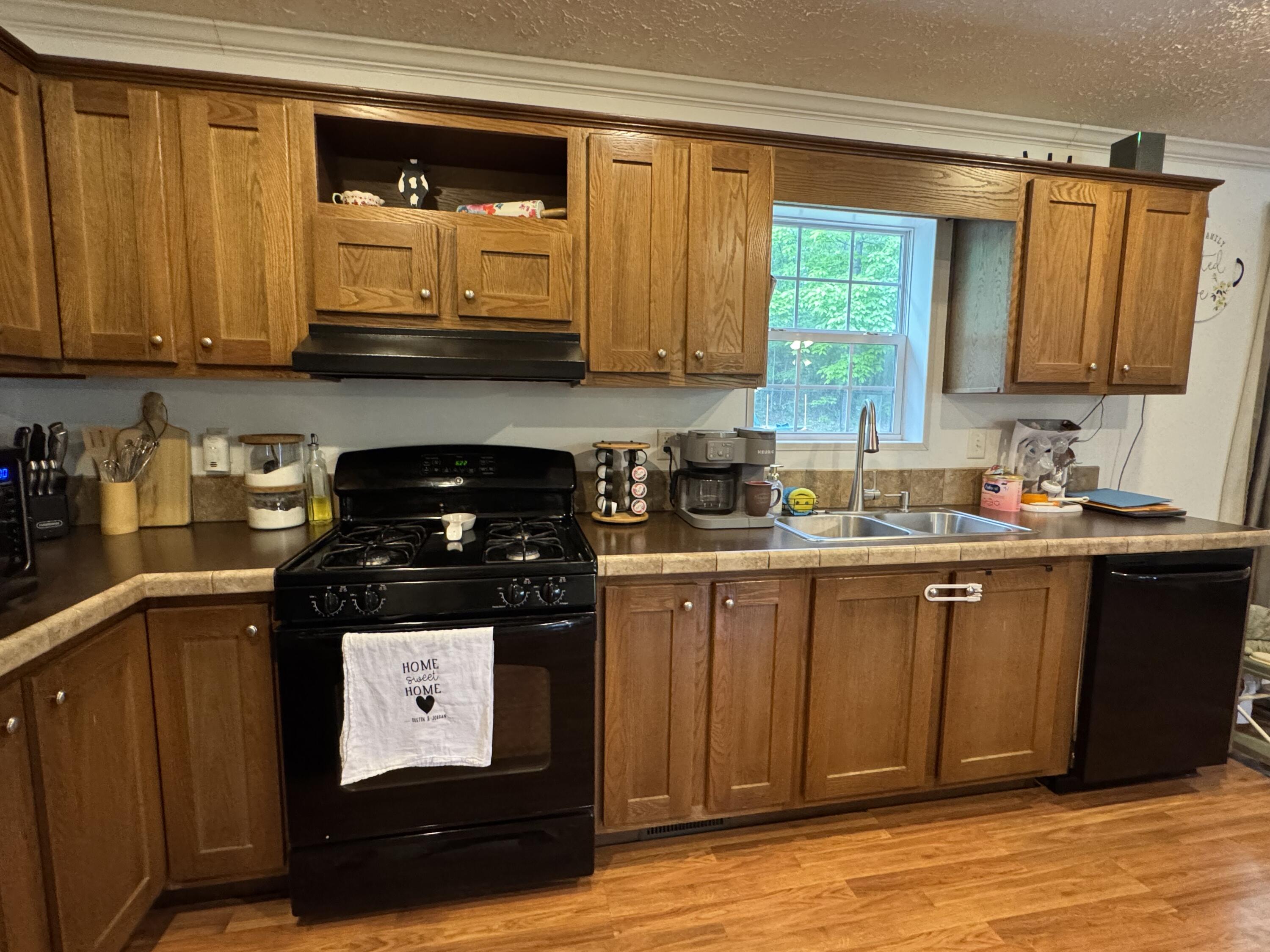 2416 West Wind Road Fincastle, VA 24090 - Photo 21 of 49 IMG_7969