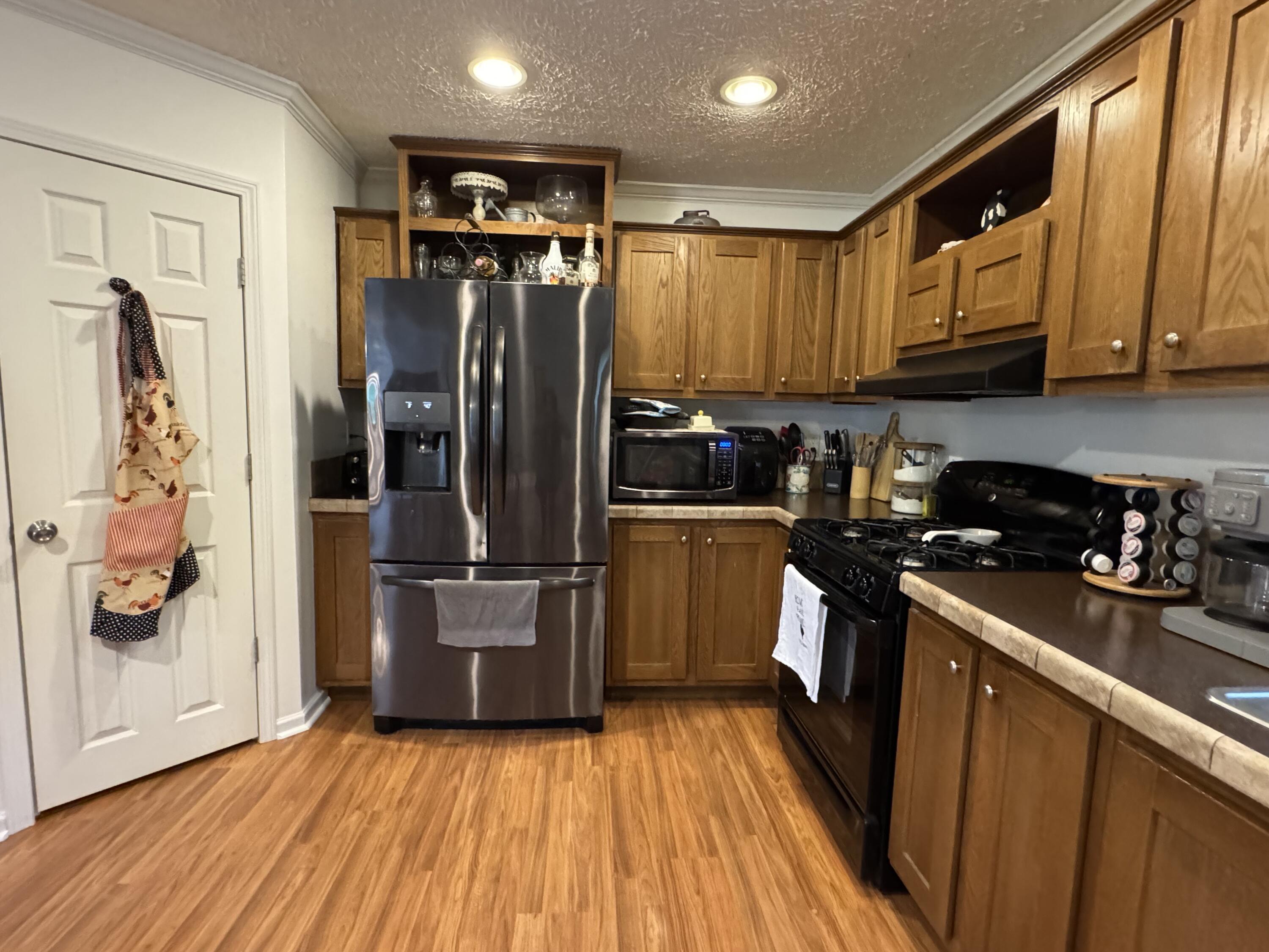 2416 West Wind Road Fincastle, VA 24090 - Photo 22 of 49 IMG_7968