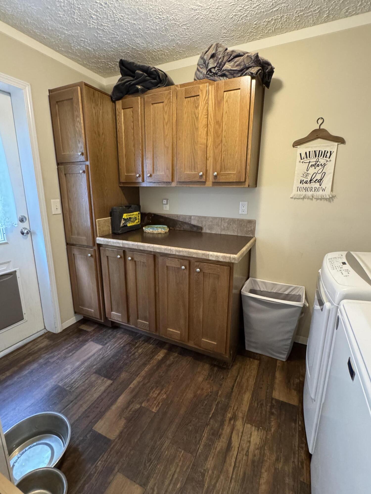 2416 West Wind Road Fincastle, VA 24090 - Photo 24 of 49 IMG_7966 (1)