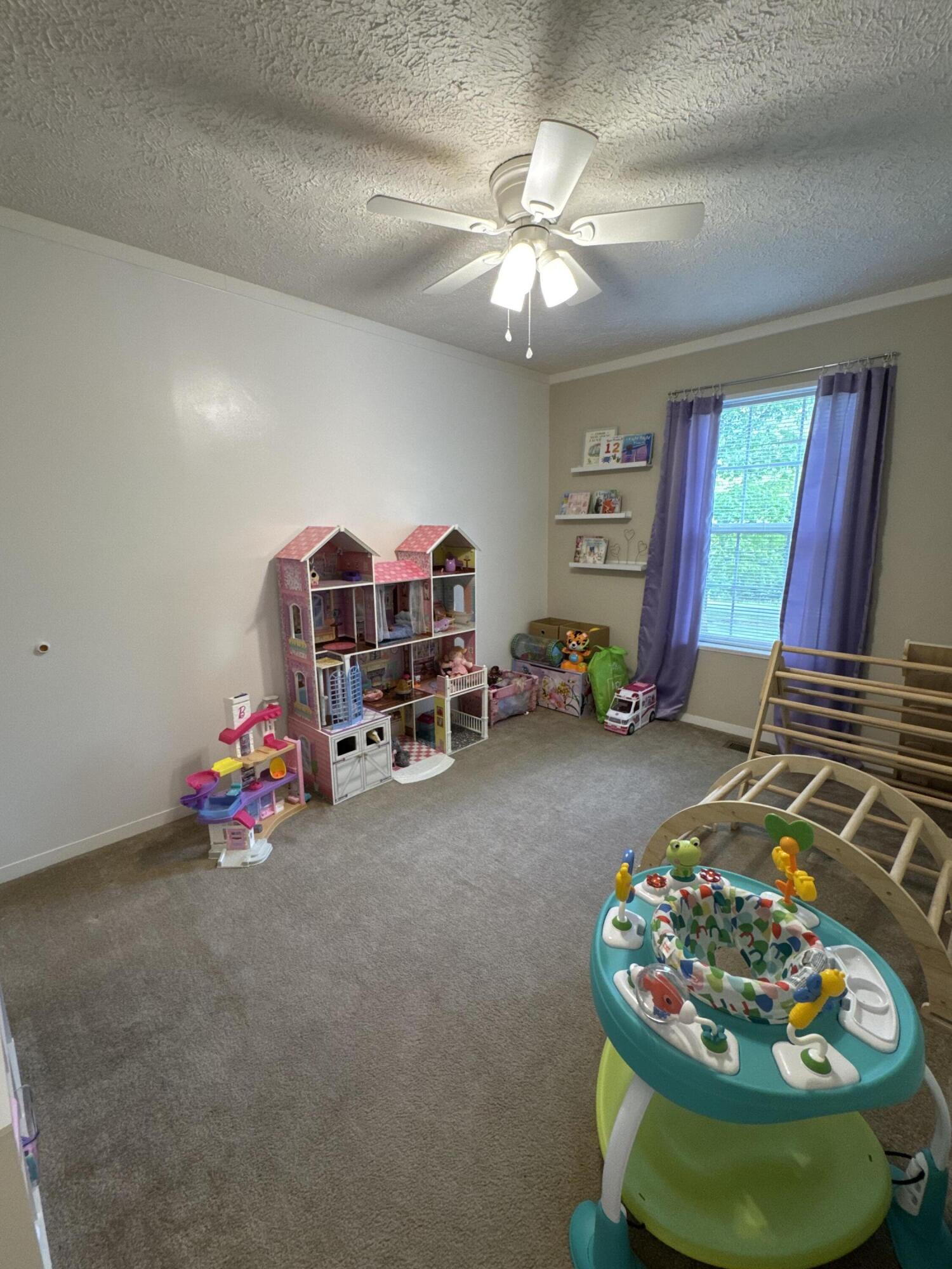2416 West Wind Road Fincastle, VA 24090 - Photo 25 of 49 IMG_7983