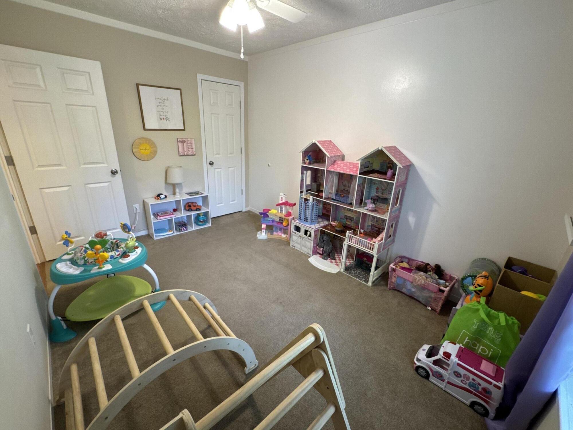 2416 West Wind Road Fincastle, VA 24090 - Photo 26 of 49 IMG_7985