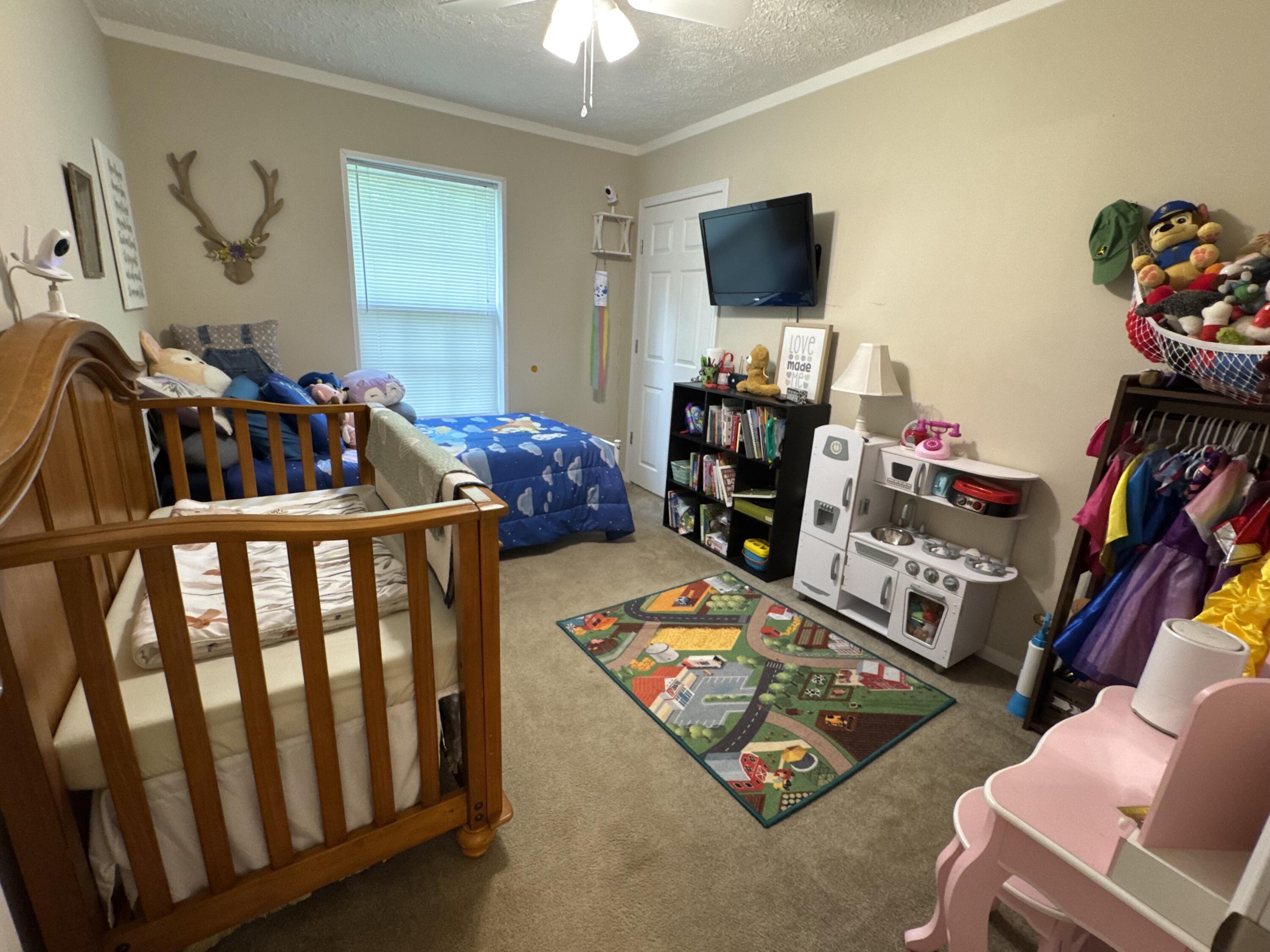 2416 West Wind Road Fincastle, VA 24090 - Photo 29 of 49 IMG_7980