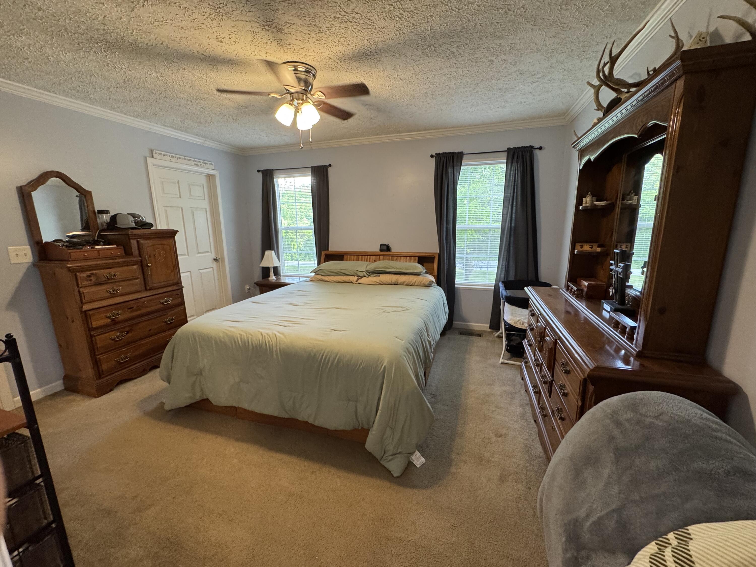 2416 West Wind Road Fincastle, VA 24090 - Photo 32 of 49 IMG_7972