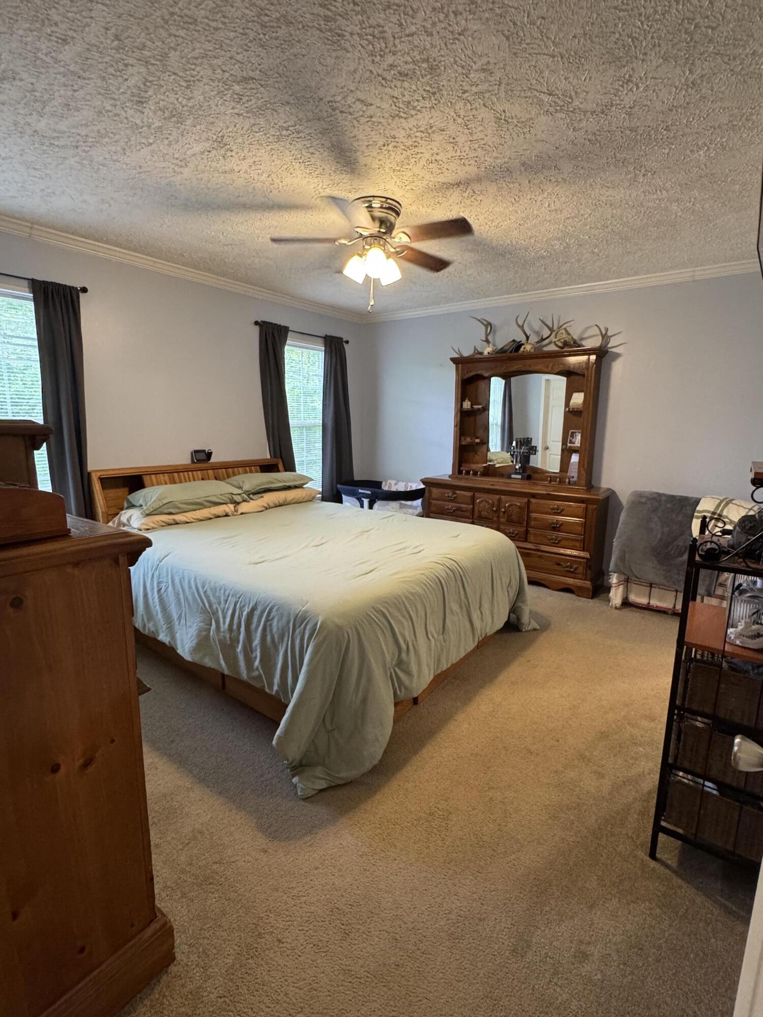 2416 West Wind Road Fincastle, VA 24090 - Photo 33 of 49 IMG_7970