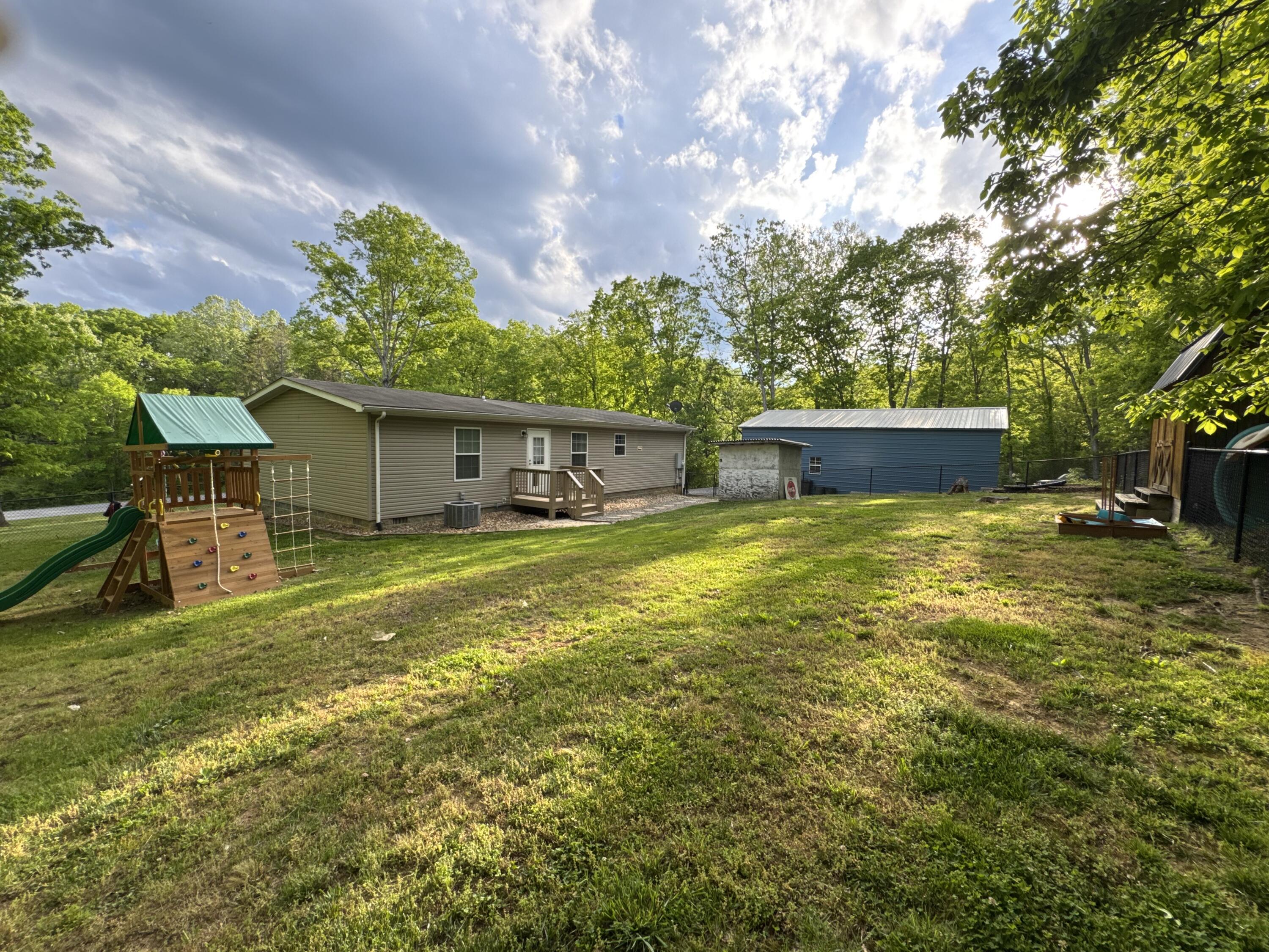2416 West Wind Road Fincastle, VA 24090 - Photo 39 of 49 IMG_8004