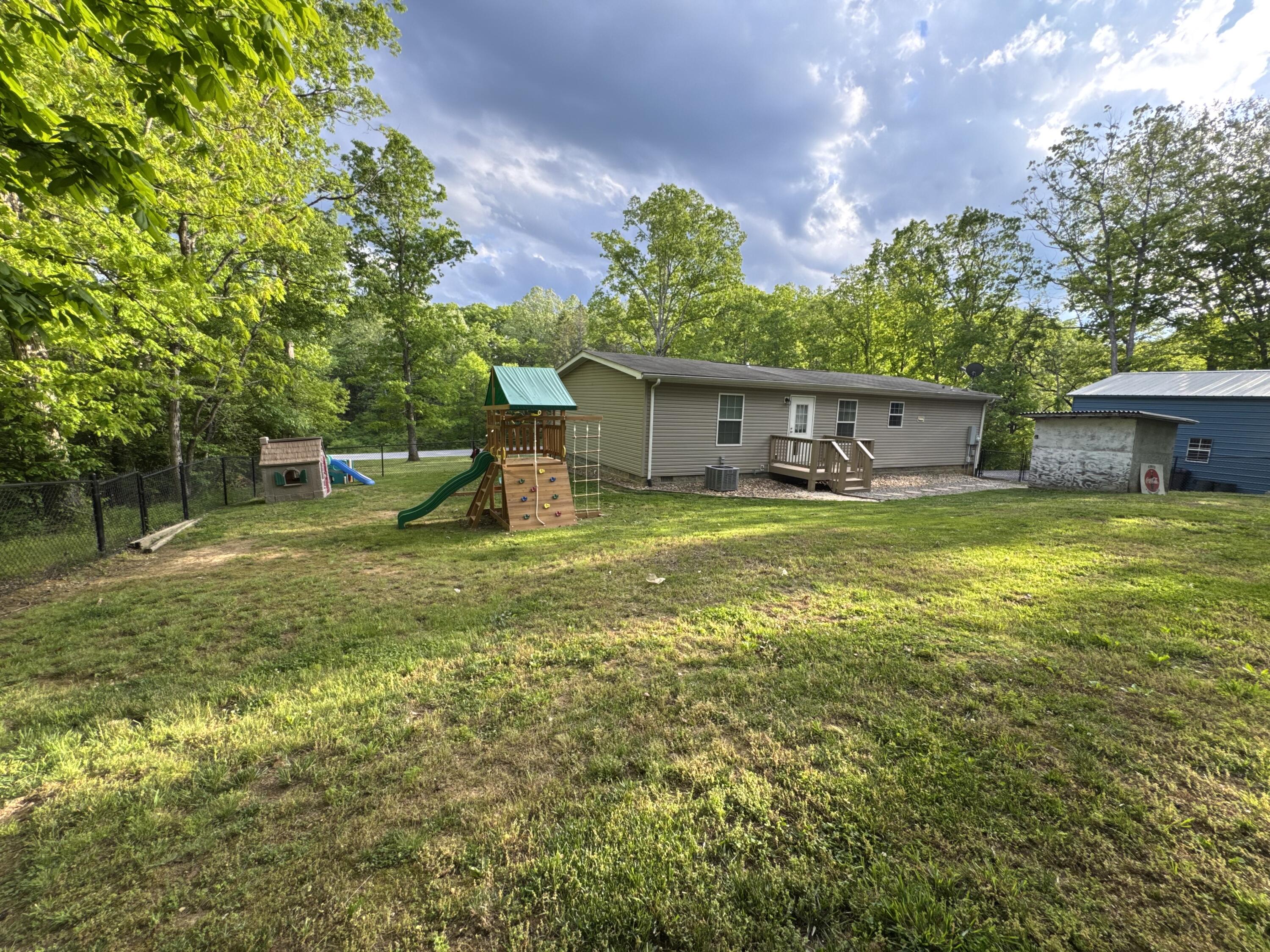 2416 West Wind Road Fincastle, VA 24090 - Photo 40 of 49 IMG_8005