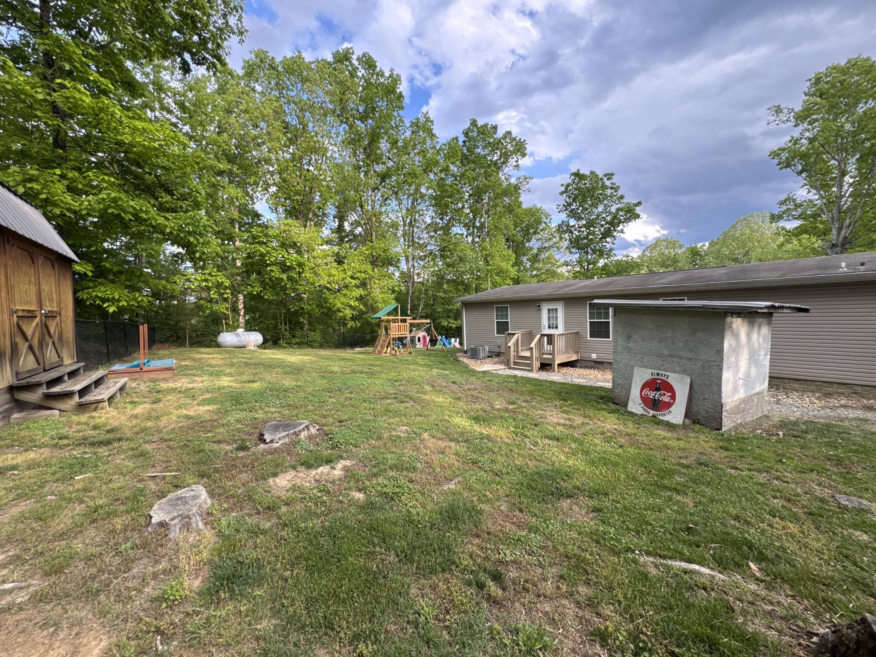 2416 West Wind Road Fincastle, VA 24090 - Photo 41 of 49 IMG_8002