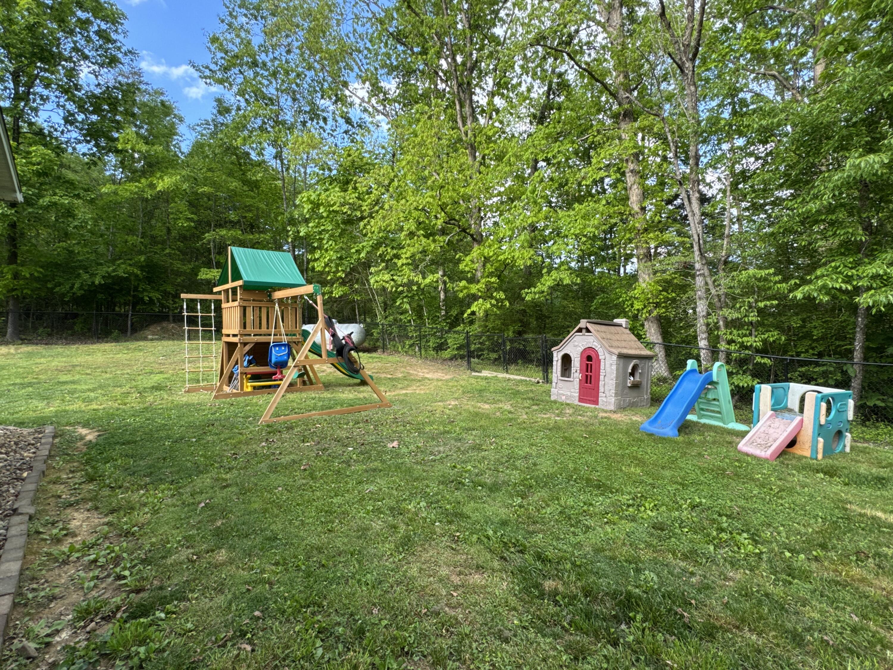 2416 West Wind Road Fincastle, VA 24090 - Photo 42 of 49 IMG_8009