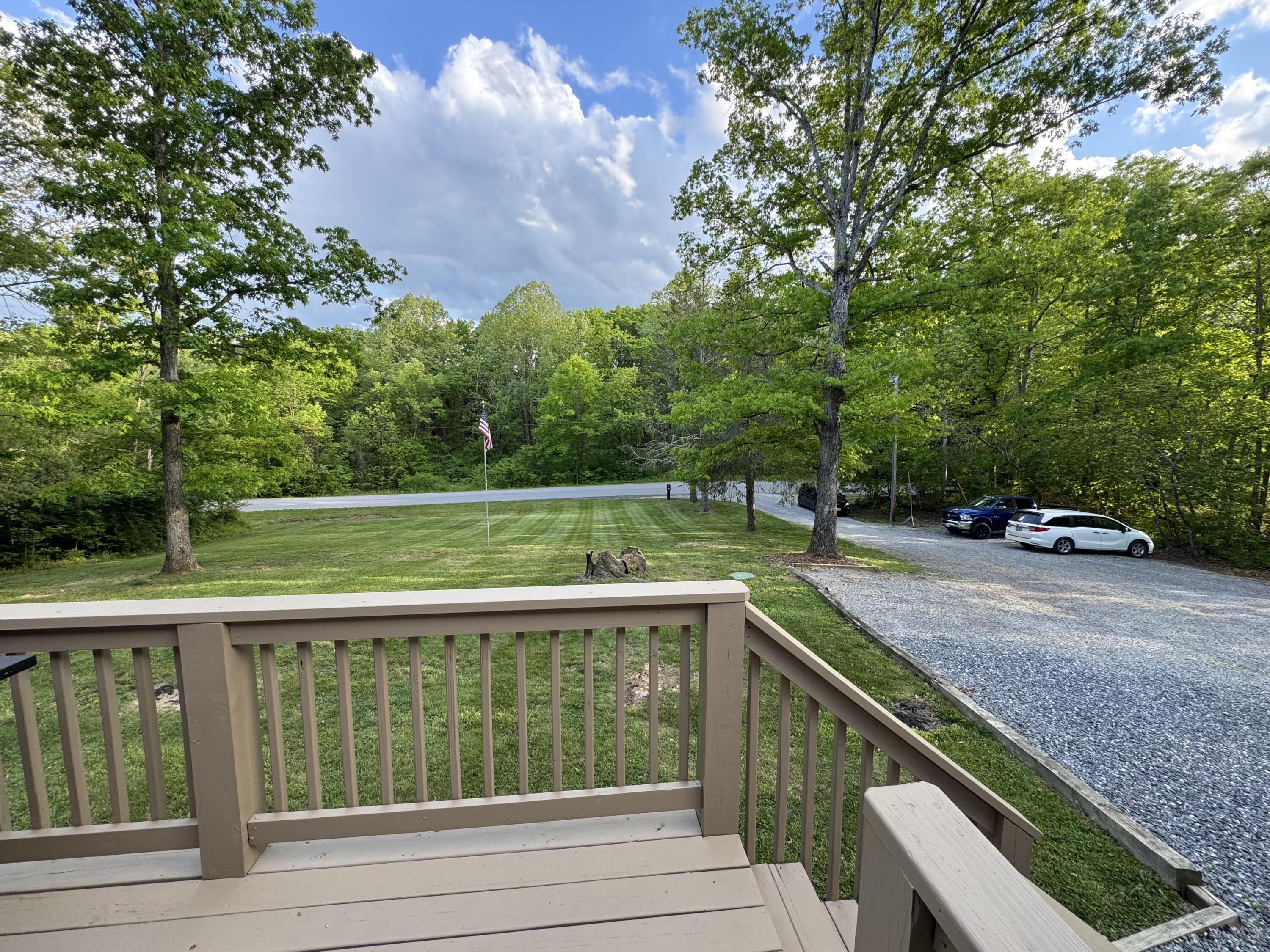 2416 West Wind Road Fincastle, VA 24090 - Photo 48 of 49 IMG_8011