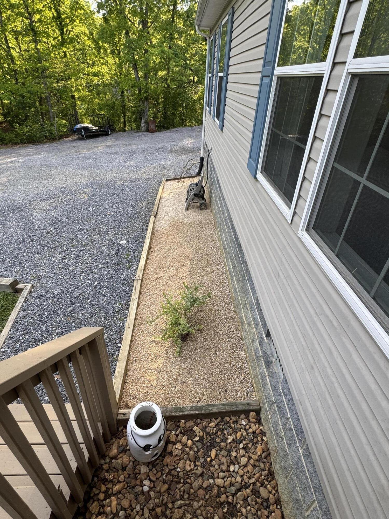 2416 West Wind Road Fincastle, VA 24090 - Photo 10 of 49 IMG_8013