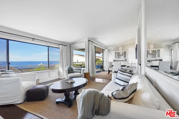 $9,000 | 6787 Las Olas Way, Malibu, CA 90265