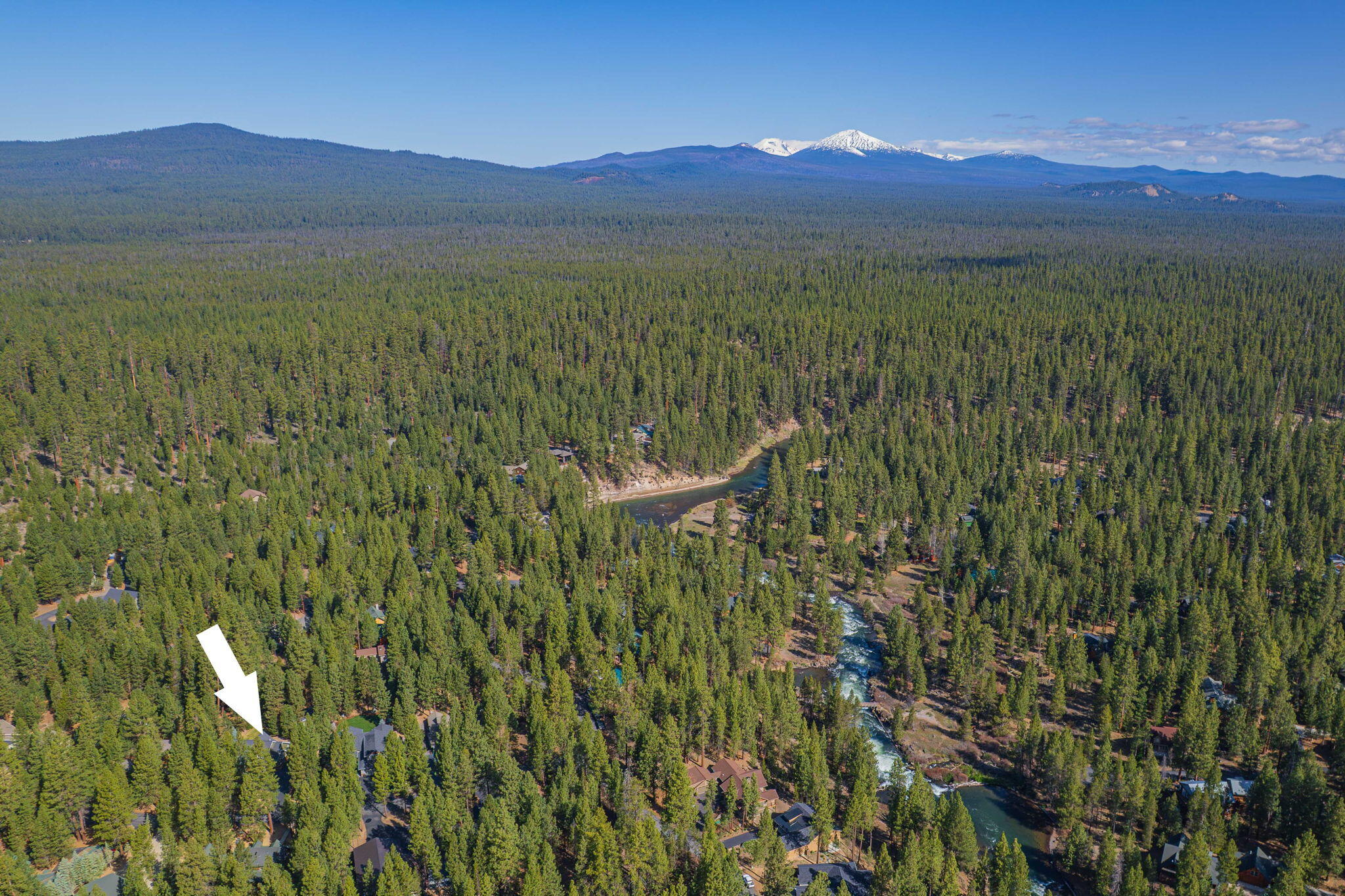 14234 Whitewater Loop La Pine, OR 97739 - Photo 52 of 62 16-web-or-mls-14234 Whitewater-14 with a