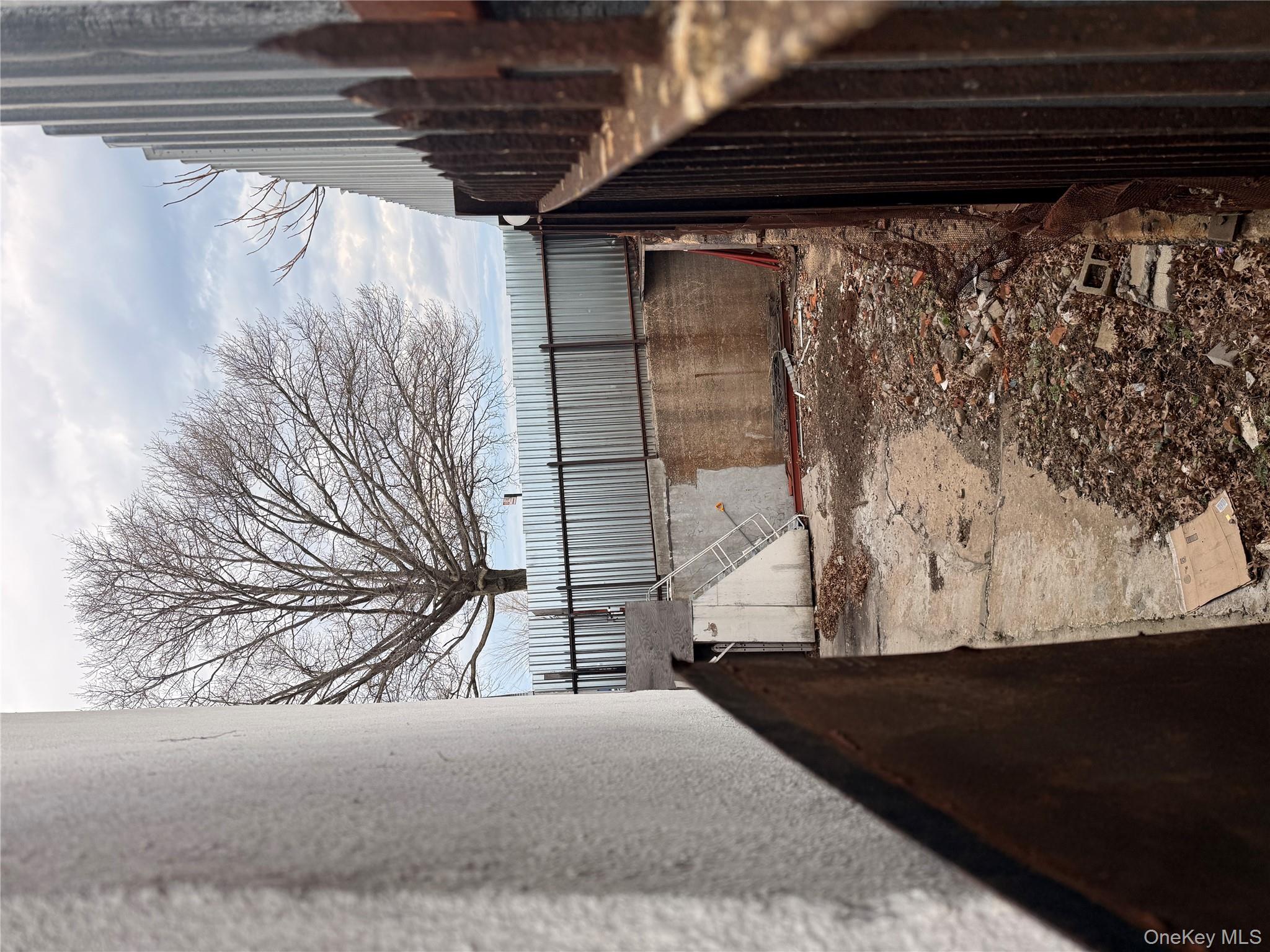 2072 Eastern Parkway Brooklyn, NY 11207 - Photo 4 of 5