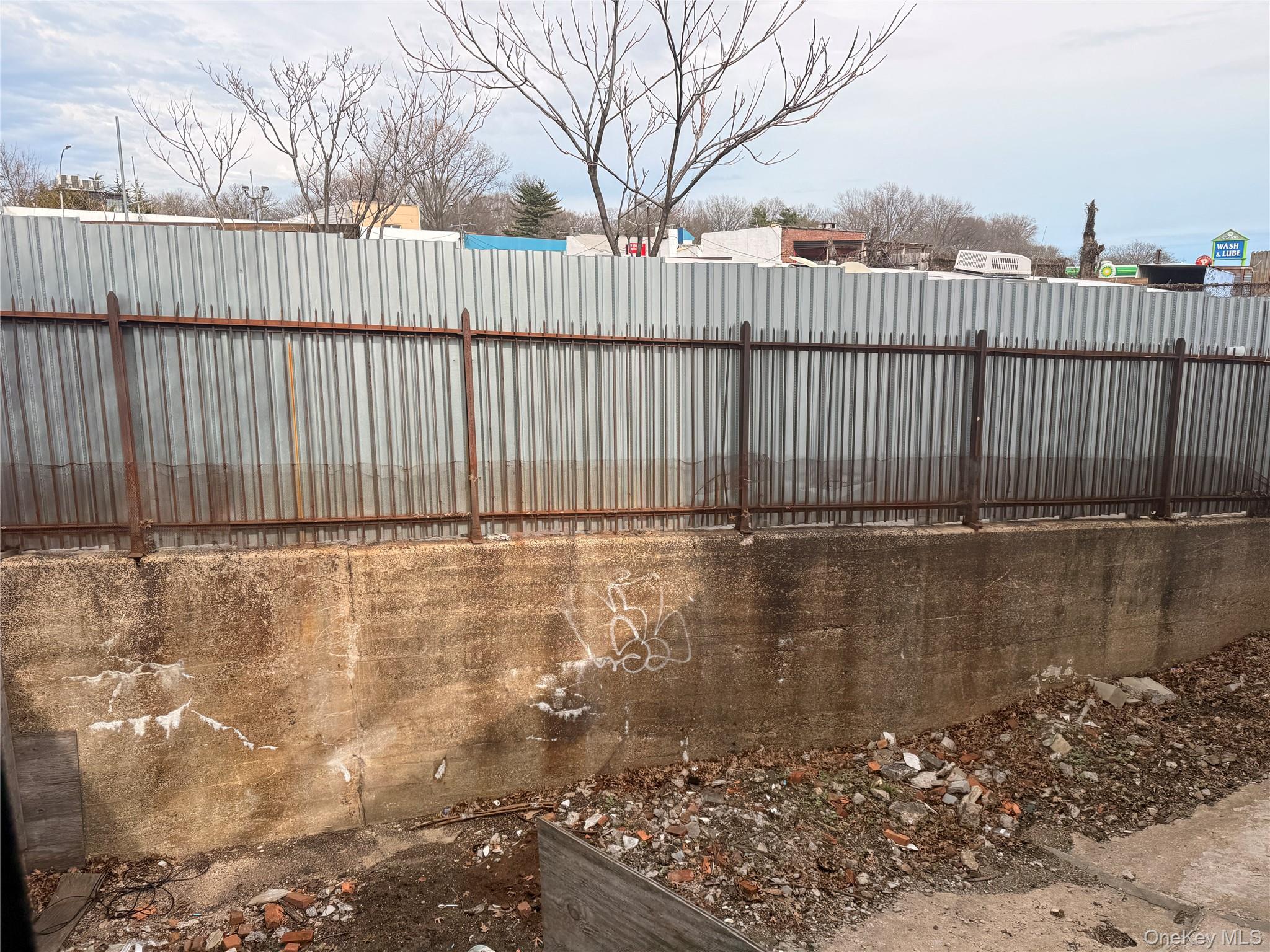 2072 Eastern Parkway Brooklyn, NY 11207 - Photo 5 of 5