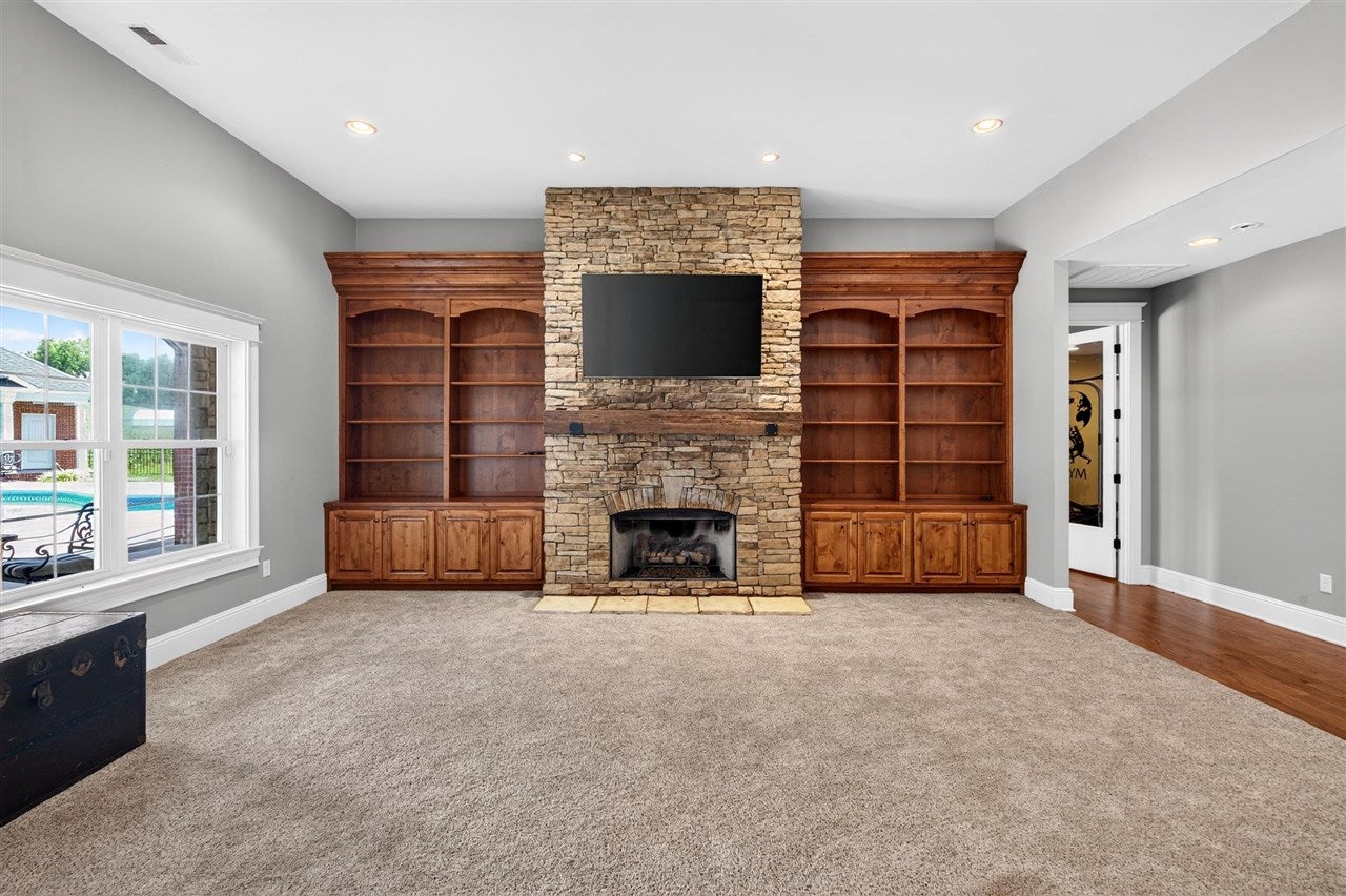 8408 Cemetery Road Bowling Green, KY 42103 - Photo 64 of 96 Gallery Image 64