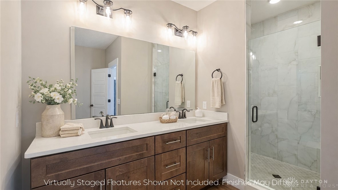 2795 Venice Crossing Hamilton, OH 45013 - Photo 23 of 51