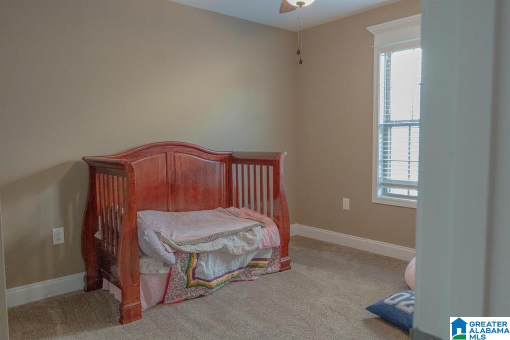 1005 Spg Vw Lane Clanton, AL 35045 - Photo 13 of 23