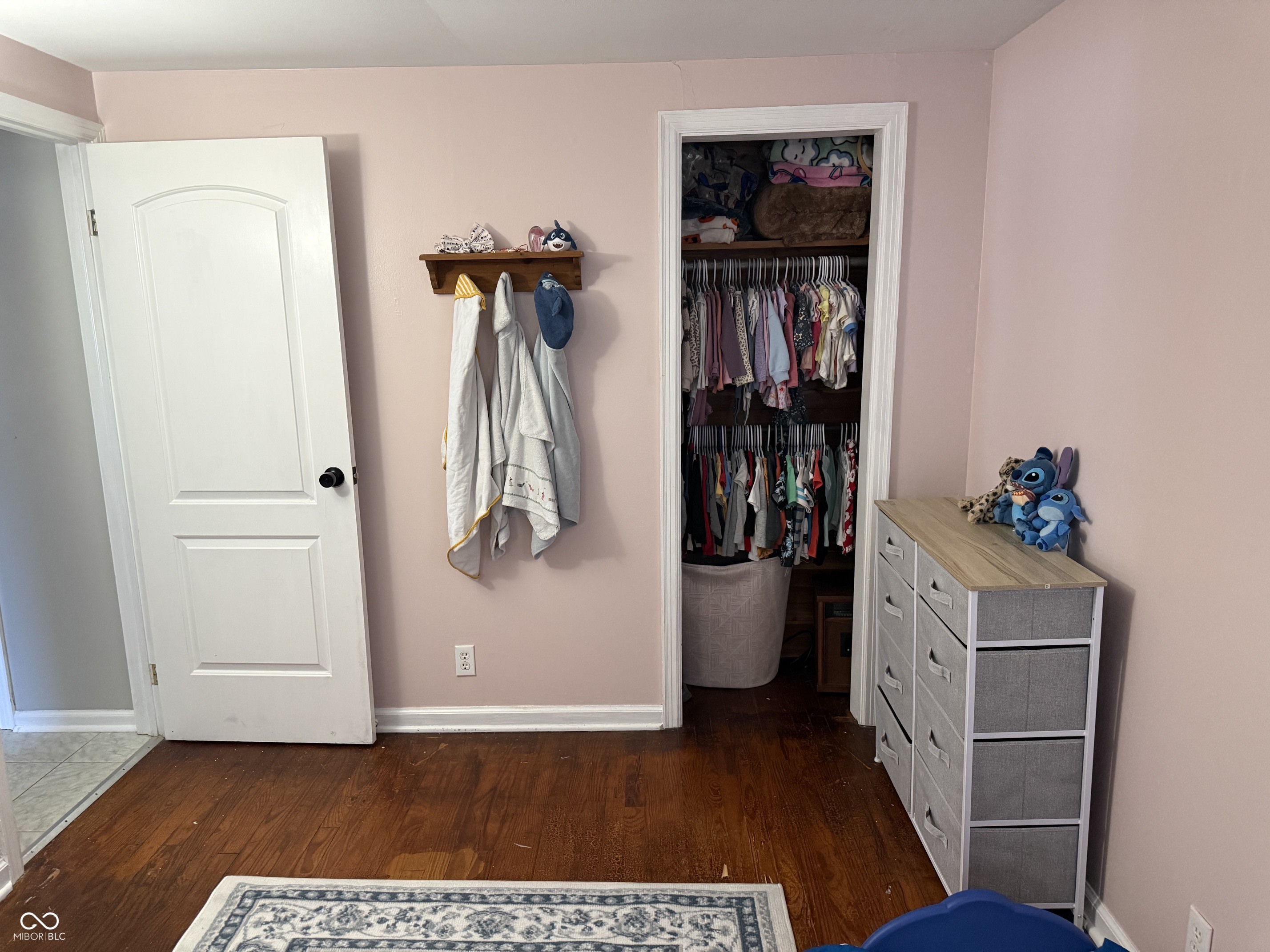 421 Union Street Hope, IN 47246 - Photo 14 of 23 Gallery Image 14