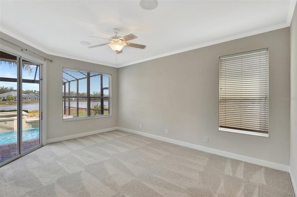 11254 Rivers Bluff Circle Lakewood Ranch, FL 34202 - Photo 42 of 82 Gallery Image 42