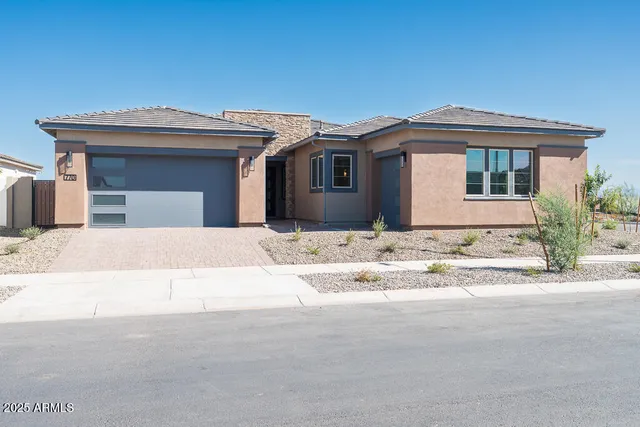 $752,000 | 770 Golden Ore Pass, Apache Junction, AZ 85120