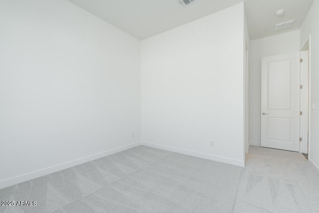 770 Golden Ore Pass Apache Junction, AZ 85120 - Photo 12 of 23 Tri Pointe Blossom Rock 494 - Bedroom 2-
