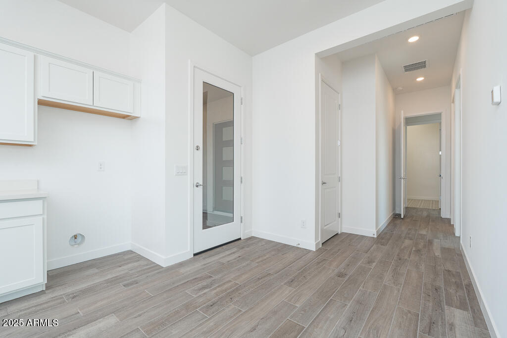 770 Golden Ore Pass Apache Junction, AZ 85120 - Photo 16 of 23 Tri Pointe Blossom Rock 494 - Gensmart H