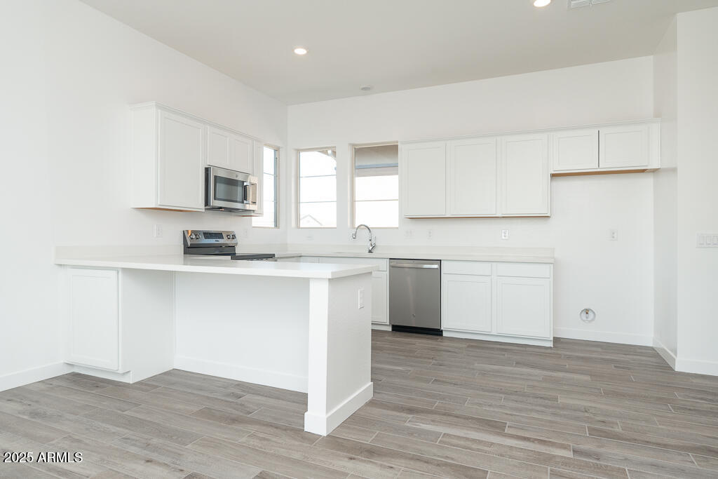 770 Golden Ore Pass Apache Junction, AZ 85120 - Photo 17 of 23 Tri Pointe Blossom Rock 494 - Gensmart K