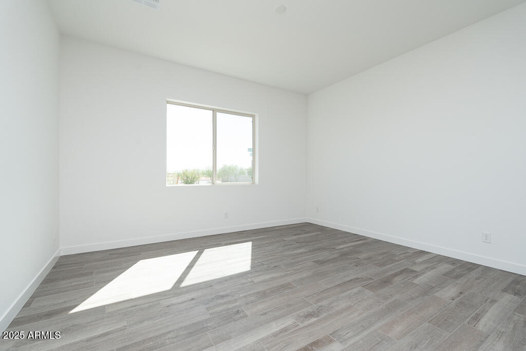 770 Golden Ore Pass Apache Junction, AZ 85120 - Photo 19 of 23 Tri Pointe Blossom Rock 494 - Gensmart L