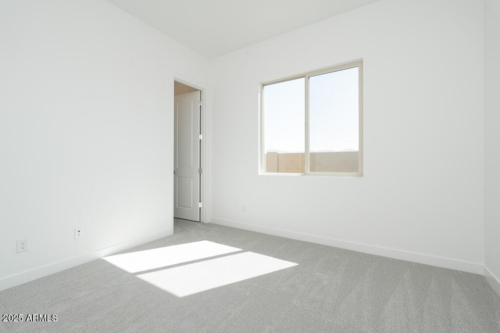 770 Golden Ore Pass Apache Junction, AZ 85120 - Photo 20 of 23 Tri Pointe Blossom Rock 494 - Gensmart B