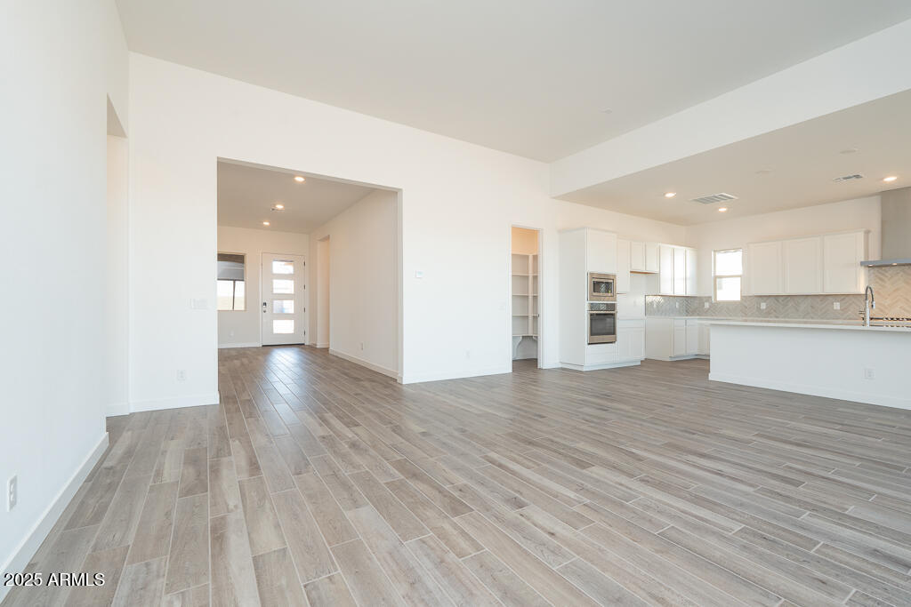 770 Golden Ore Pass Apache Junction, AZ 85120 - Photo 4 of 23 Tri Pointe Blossom Rock 494 - Great Room