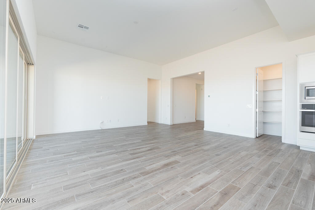 770 Golden Ore Pass Apache Junction, AZ 85120 - Photo 5 of 23 Tri Pointe Blossom Rock 494 - Great Room
