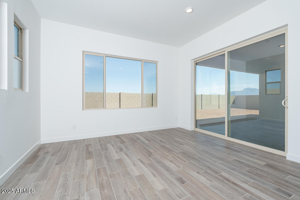 770 Golden Ore Pass Apache Junction, AZ 85120 - Photo 6 of 23 Tri Pointe Blossom Rock 494 - Dining-1ML