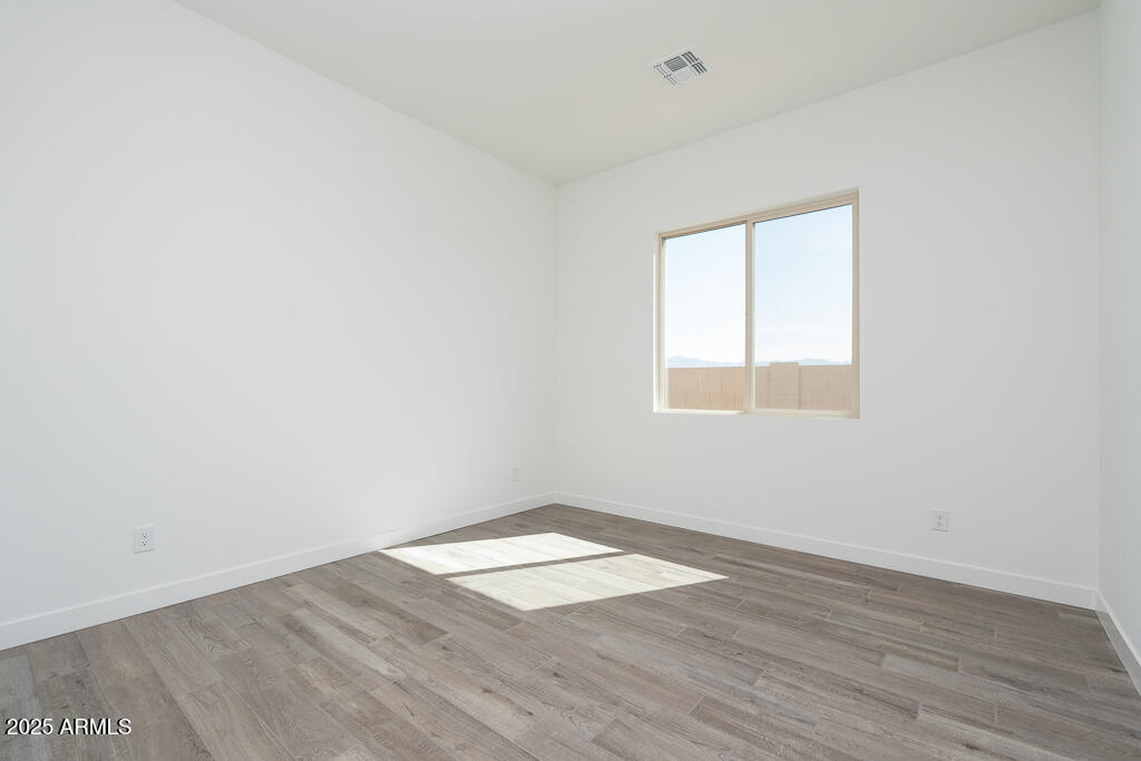 770 Golden Ore Pass Apache Junction, AZ 85120 - Photo 7 of 23 Tri Pointe Blossom Rock 494 - Office-1ML