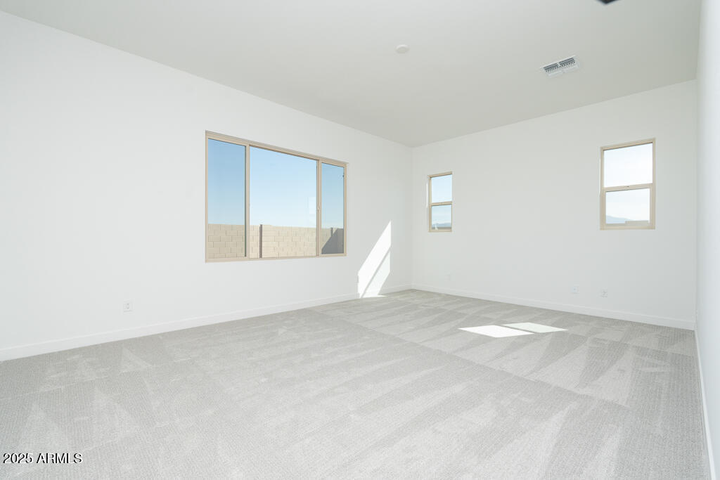 770 Golden Ore Pass Apache Junction, AZ 85120 - Photo 9 of 23 Tri Pointe Blossom Rock 494 - Primary Su