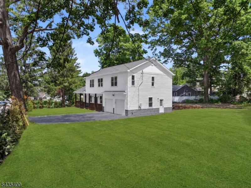 35 Stanhope Sparta Road Sparta, NJ 07871 - Photo 11 of 45